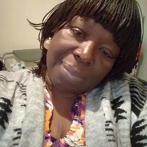 Meet your Posher, Deloris